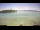 Webcam in Constance, 4 mi away