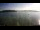 Webcam in Constance, 1.4 mi away