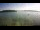 Webcam in Constance, 3.8 km