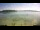 Webcam in Konstanz, 6.4 km entfernt
