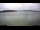 Webcam in Costanza, 10 km