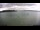 Webcam in Constance, 3.5 mi away