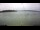 Webcam in Costanza, 6.4 km
