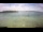 Webcam in Constance, 8.3 mi away