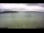 Webcam in Constance, 6.6 mi away