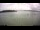 Webcam in Constance, 2.5 mi away