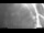 Webcam in Constance, 1.9 mi away