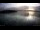Webcam in Constance, 0.7 mi away