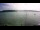 Webcam in Constance, 2.3 mi away