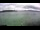 Webcam in Constance, 2.1 mi away