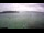 Webcam in Constanza, 5.4 km