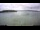 Webcam in Constance, 2.3 mi away