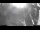Webcam in Konstanz, 9.2 km