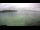 Webcam in Constance, 5.4 km