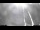 Webcam in Constanza, 10.6 km