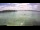 Webcam in Konstanz, 3.6 km entfernt
