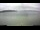 Webcam in Constance, 6.6 mi away