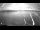 Webcam in Constance, 3.6 km