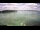 Webcam in Costanza, 6 km