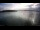 Webcam in Constance, 17.1 km