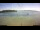 Webcam in Constance, 3.9 mi away