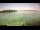 Webcam in Costanza, 10.6 km