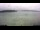 Webcam in Constance, 8.3 mi away