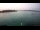 Webcam in Costanza, 3.6 km