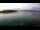 Webcam in Konstanz, 7.8 km