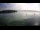 Webcam in Constance, 10.3 km