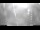 Webcam in Constance, 1.8 km