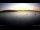 Webcam in Constance, 3.8 km