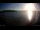 Webcam in Constance, 3.8 km