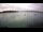 Webcam in Constance, 10.6 km