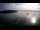Webcam in Constance, 4 mi away