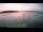 Webcam in Constance, 4.1 mi away