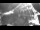 Webcam in Constance, 6.6 mi away