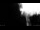 Webcam in Constance, 6.4 mi away