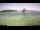 Webcam in Constance, 6.6 mi away