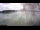 Webcam in Konstanz, 7.8 km entfernt