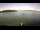 Webcam in Costanza, 5 km