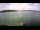 Webcam in Constance, 3.5 mi away