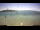 Webcam in Constance, 3.7 mi away