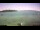 Webcam in Costanza, 9.2 km