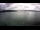 Webcam in Konstanz, 7.8 km entfernt