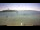 Webcam in Costanza, 9.5 km
