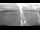 Webcam in Konstanz, 6 km entfernt