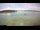 Webcam in Constance, 4 mi away