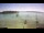 Webcam in Costanza, 13.5 km