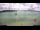 Webcam in Konstanz, 9.5 km entfernt